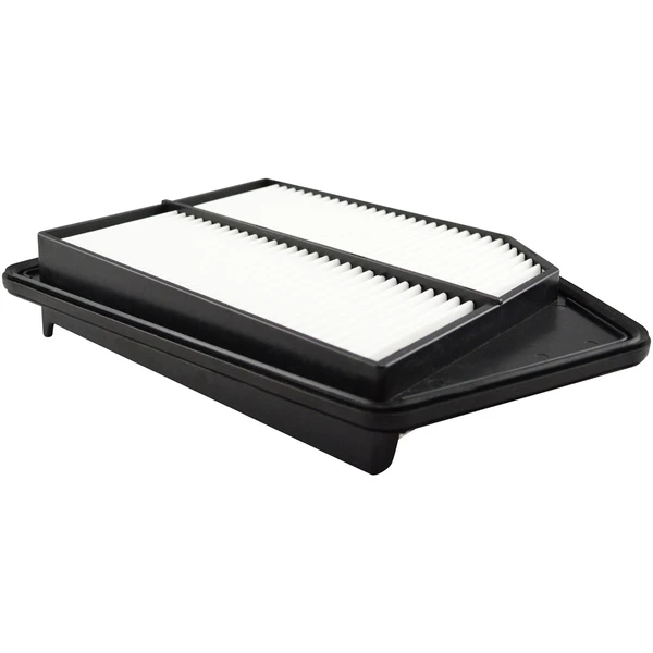 Engine Air Filter - Baldwin PA10024