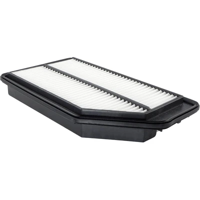 Engine Air Filter - Baldwin PA10026