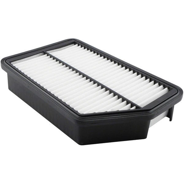 Engine Air Filter - Baldwin PA10027