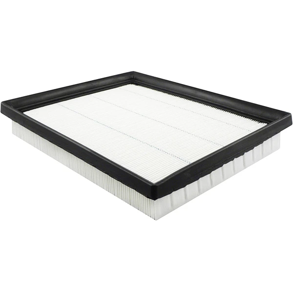 Engine Air Filter - Baldwin PA10028