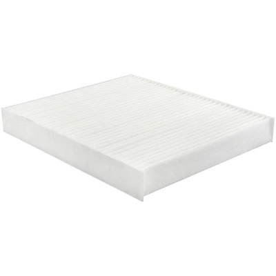 Cabin Air Filter - Baldwin PA10030