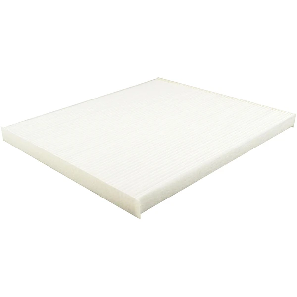 Cabin Air Filter - Baldwin PA10031