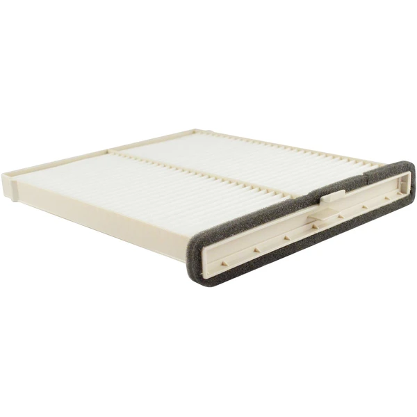 Cabin Air Filter - Baldwin PA10032