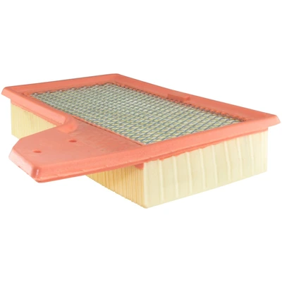 Engine Air Filter - Baldwin PA10033