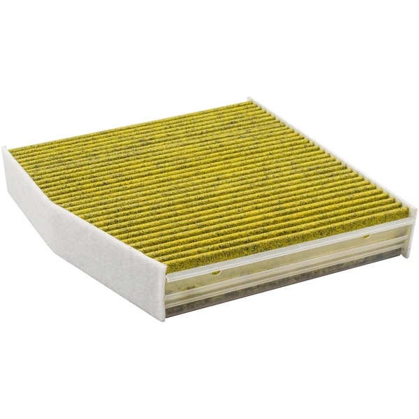 Cabin Air Filter - Baldwin PA10036