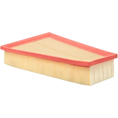 Engine Air Filter - Baldwin PA10037
