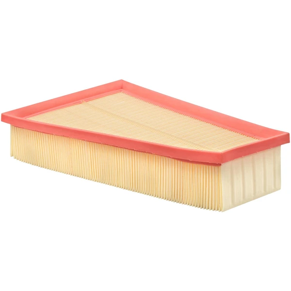 Engine Air Filter - Baldwin PA10037