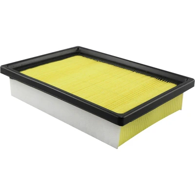 Engine Air Filter - Baldwin PA10039