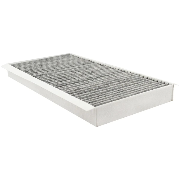 Cabin Air Filter - Baldwin PA10140