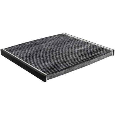 Cabin Air Filter - Baldwin PA10141