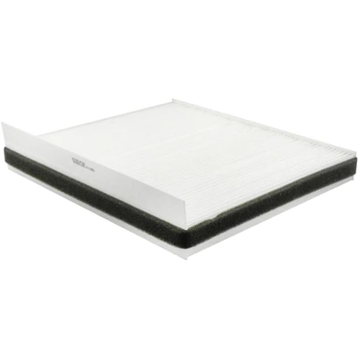 Cabin Air Filter - Baldwin PA10148
