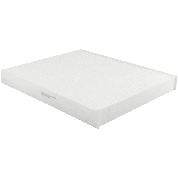 Cabin Air Filter - Baldwin PA10149