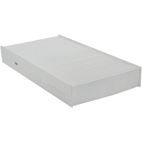 Cabin Air Filter - Baldwin PA10150