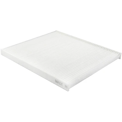 Cabin Air Filter - Baldwin PA10155
