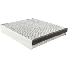 Cabin Air Filter - Baldwin PA10156