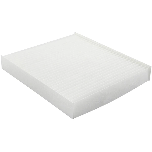 Cabin Air Filter - Baldwin PA10159