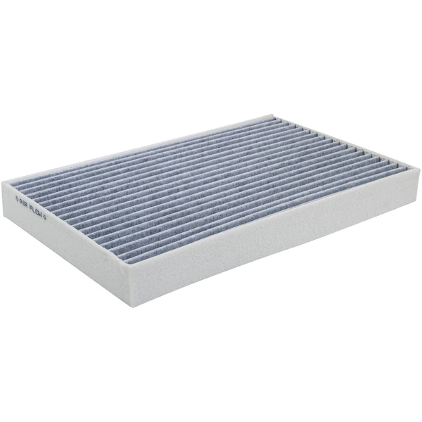 Cabin Air Filter - Baldwin PA10161