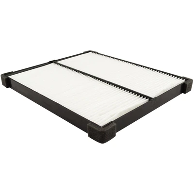Cabin Air Filter - Baldwin PA10165