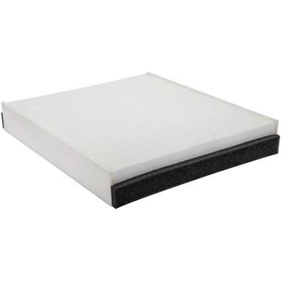 Cabin Air Filter - Baldwin PA10166