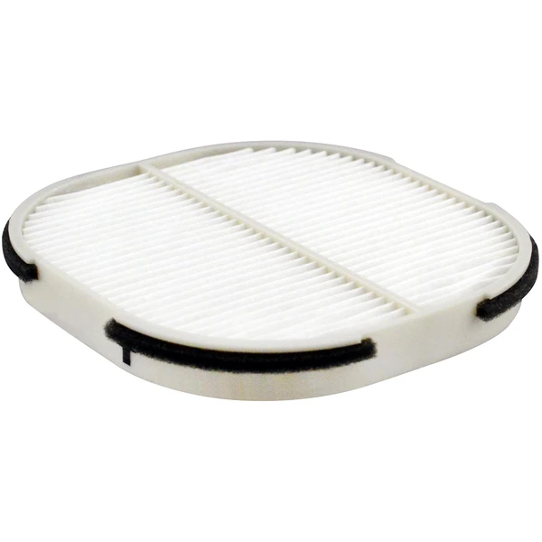 Cabin Air Filter - Baldwin PA10167