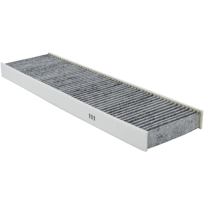 Cabin Air Filter - Baldwin PA10168