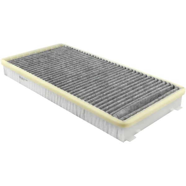 Cabin Air Filter - Baldwin PA10169