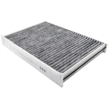 Cabin Air Filter - Baldwin PA10172