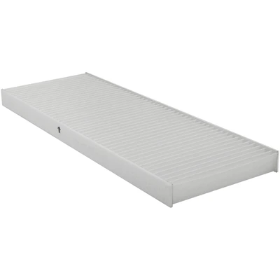 Cabin Air Filter - Baldwin PA10173