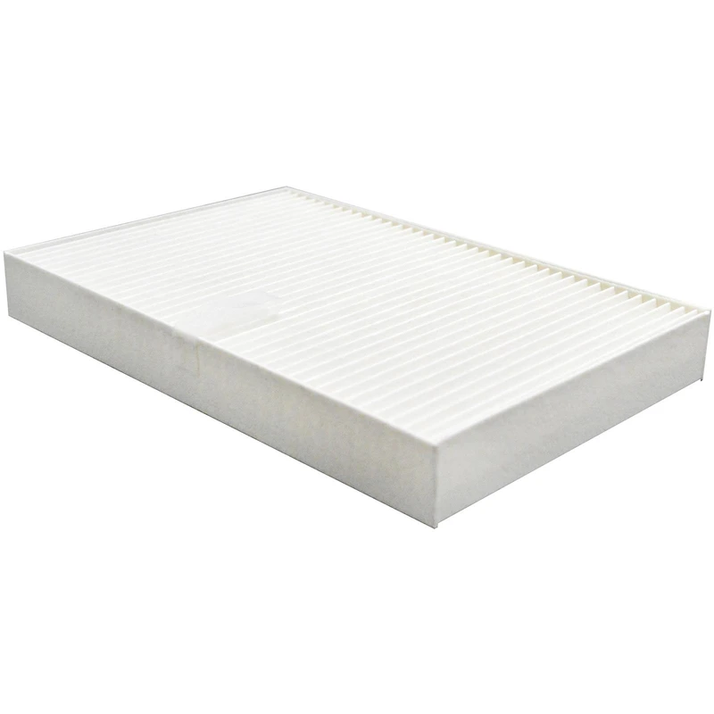 Cabin Air Filter - Baldwin PA10174