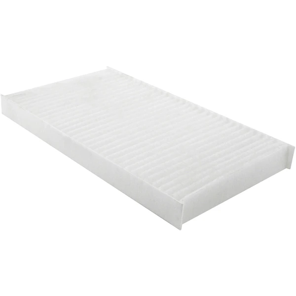 Cabin Air Filter - Baldwin PA10176