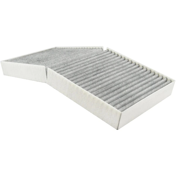 Cabin Air Filter - Baldwin PA10178