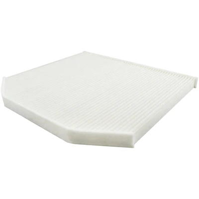 Cabin Air Filter - Baldwin PA10181