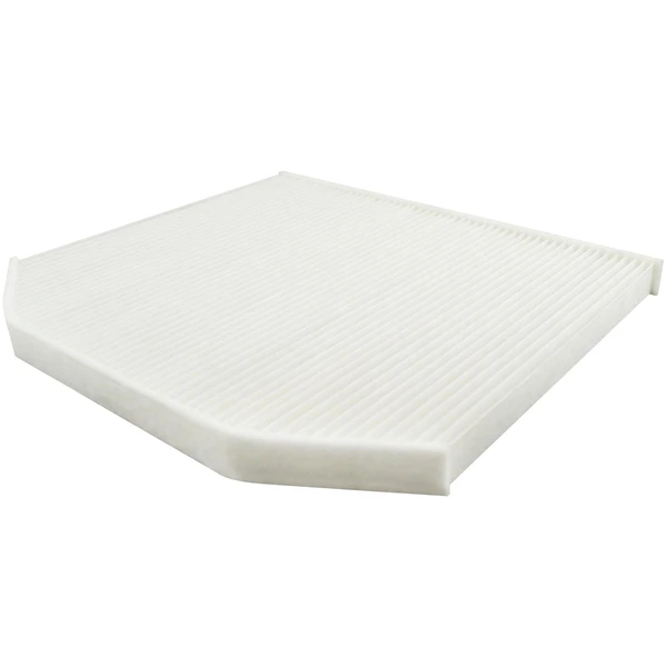 Cabin Air Filter - Baldwin PA10181