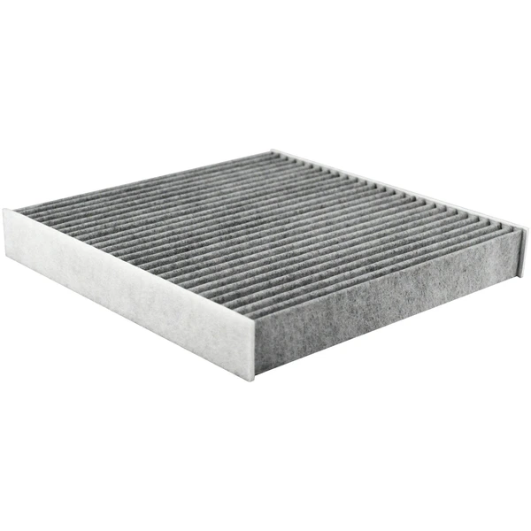 Cabin Air Filter - Baldwin PA10182