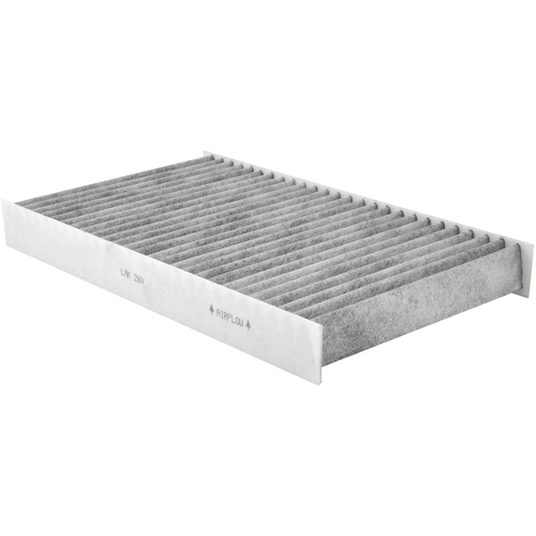 Cabin Air Filter - Baldwin PA10184
