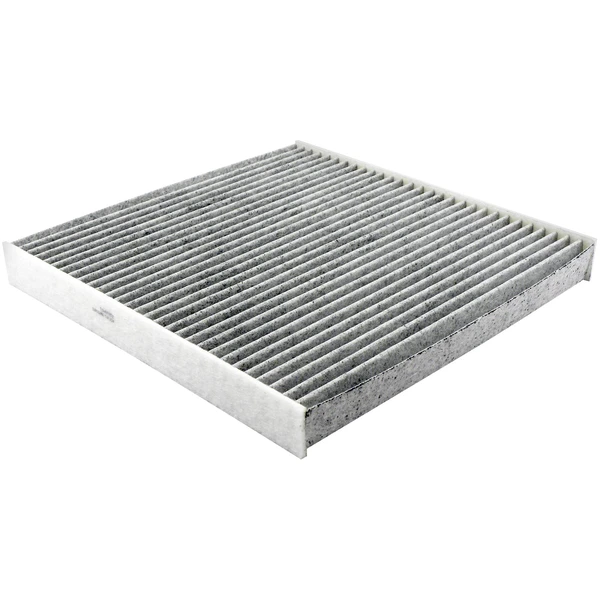 Cabin Air Filter - Baldwin PA10185