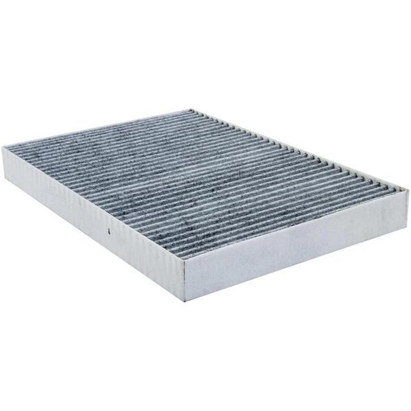 Cabin Air Filter - Baldwin PA10189
