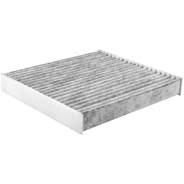 Cabin Air Filter - Baldwin PA10190