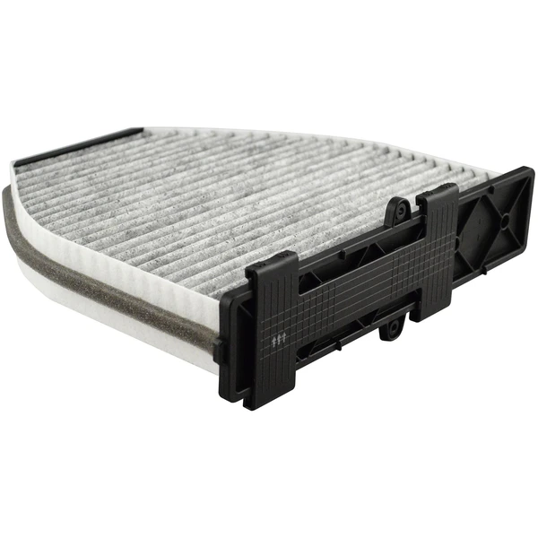Cabin Air Filter - Baldwin PA10197