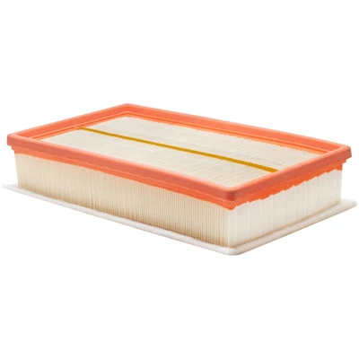 Engine Air Filter - Baldwin PA10101