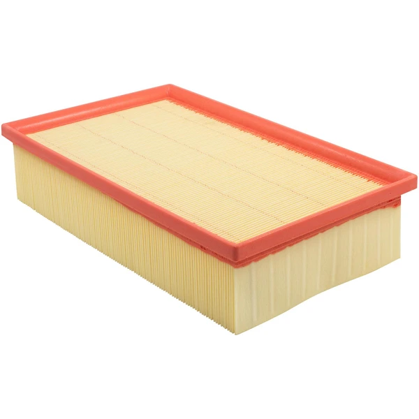 Engine Air Filter - Baldwin PA10102