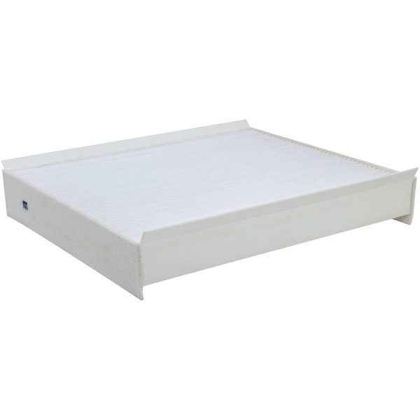 Cabin Air Filter - Baldwin PA10103