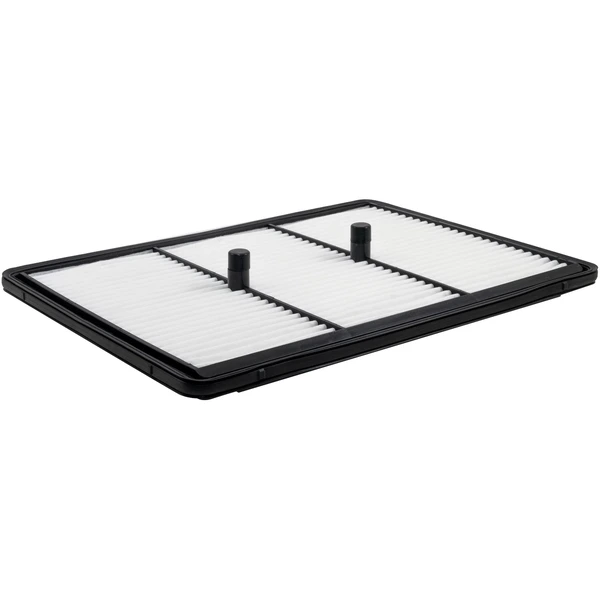 Engine Air Filter - Baldwin PA10106