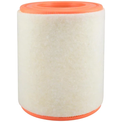 Engine Air Filter - Baldwin PA10111