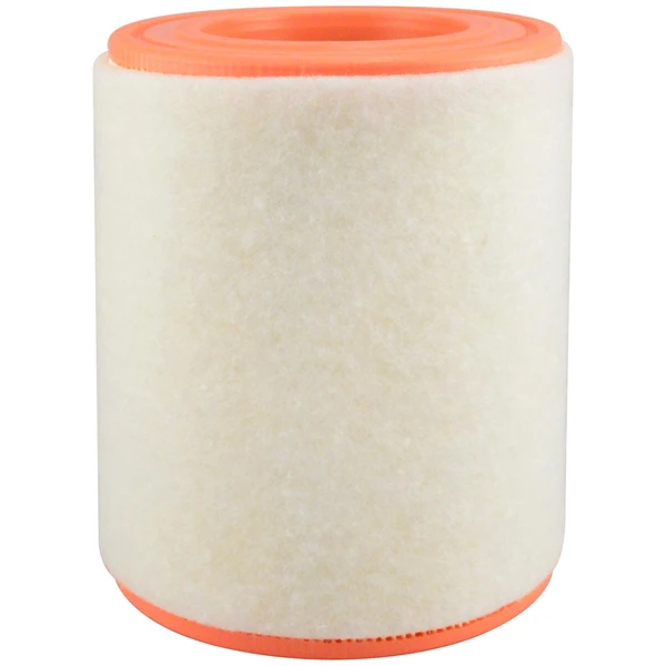 Engine Air Filter - Baldwin PA10111