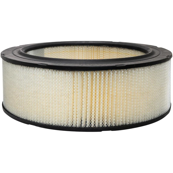 Engine Air Filter - Baldwin PA10112