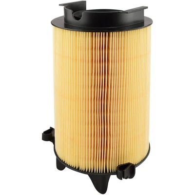 Engine Air Filter - Baldwin PA10113