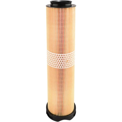Engine Air Filter - Baldwin PA10114
