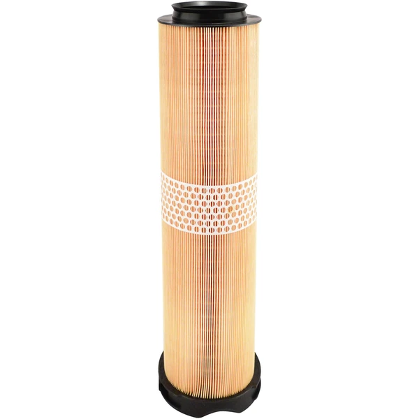 Engine Air Filter - Baldwin PA10114