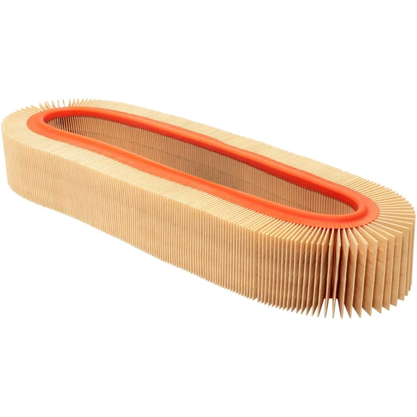 Engine Air Filter - Baldwin PA10116